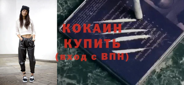 МДПВ Остров