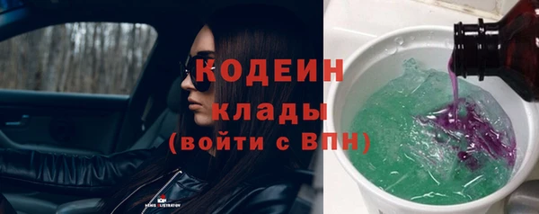 МДПВ Осинники