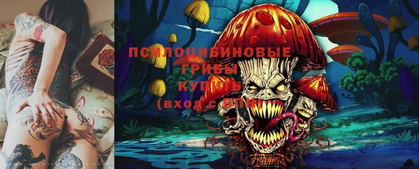соль курить ск Осташков