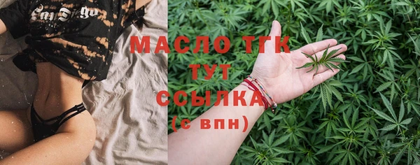 МДПВ Осинники