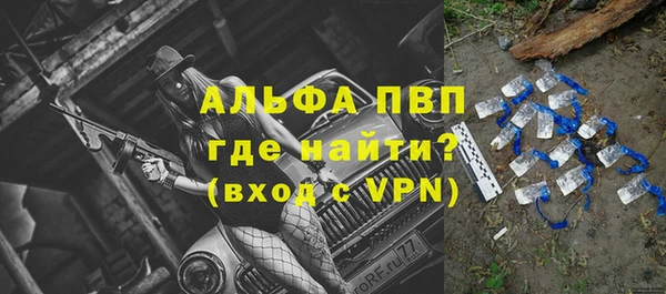 МДПВ Осинники