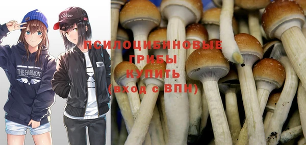соль курить ск Осташков