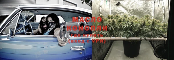 МДПВ Осинники